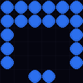 89.100.44.22
