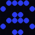 89.100.44.220