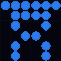 89.100.44.221