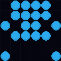 89.100.44.222