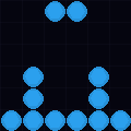 89.100.44.228