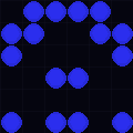 89.100.44.229