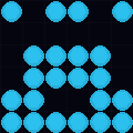 89.100.44.230
