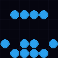 89.100.44.232