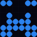 89.100.44.233