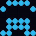 89.100.44.234
