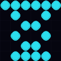 89.100.44.235