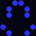 89.100.44.236