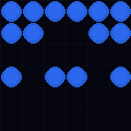 89.100.44.238