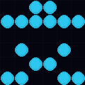 89.100.44.239