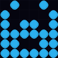 89.100.44.24