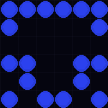 89.100.44.240