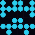 89.100.44.243