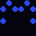 89.100.44.244
