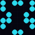 89.100.44.248