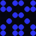 89.100.44.249