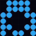 89.100.44.25