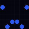 89.100.44.251