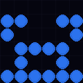 89.100.44.252
