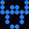 89.100.44.253