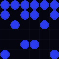 89.100.44.255