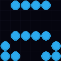 89.100.44.26