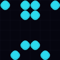 89.100.44.28