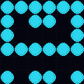 89.100.44.31