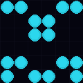 89.100.44.34