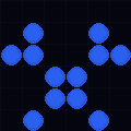 89.100.44.35