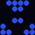 89.100.44.38