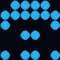 89.100.44.39