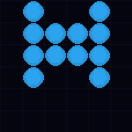89.100.44.4