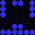 89.100.44.40
