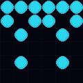 89.100.44.41