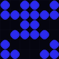 89.100.44.42
