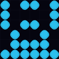 89.100.44.44