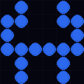 89.100.44.45