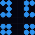 89.100.44.47