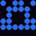 89.100.44.49