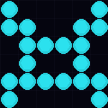 89.100.44.50