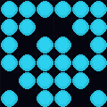89.100.44.51