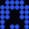 89.100.44.53