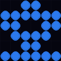 89.100.44.54