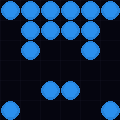 89.100.44.56