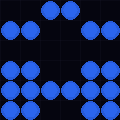 89.100.44.57