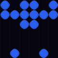 89.100.44.6