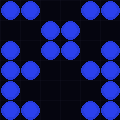 89.100.44.60