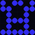 89.100.44.64