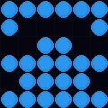 89.100.44.67